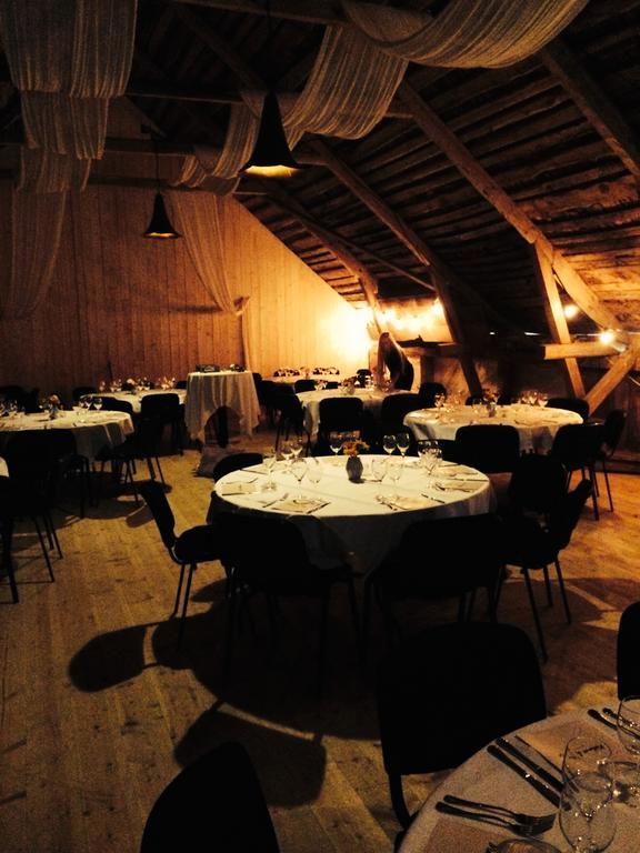 Hotel StelorGotlands Tofta 部屋 写真
