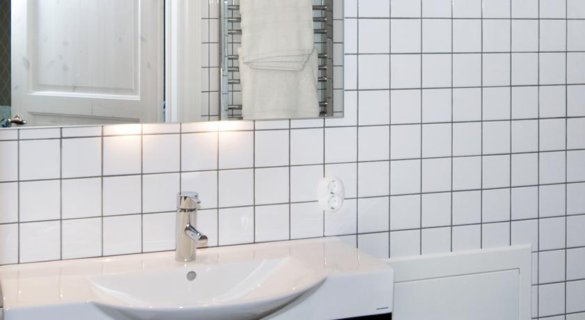 Hotel StelorGotlands Tofta 部屋 写真