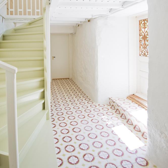 Hotel StelorGotlands Tofta 部屋 写真