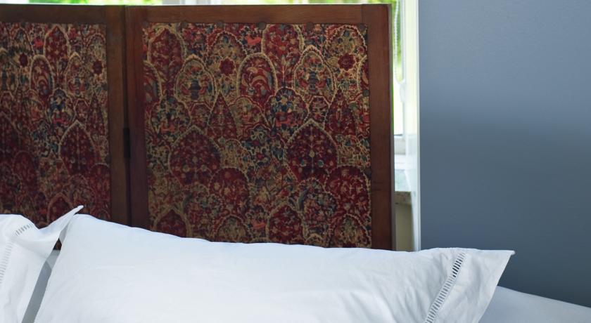 Hotel StelorGotlands Tofta 部屋 写真