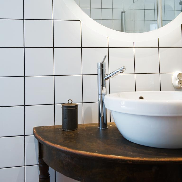 Hotel StelorGotlands Tofta 部屋 写真