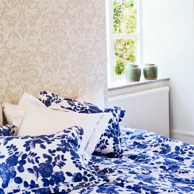 Hotel StelorGotlands Tofta 部屋 写真