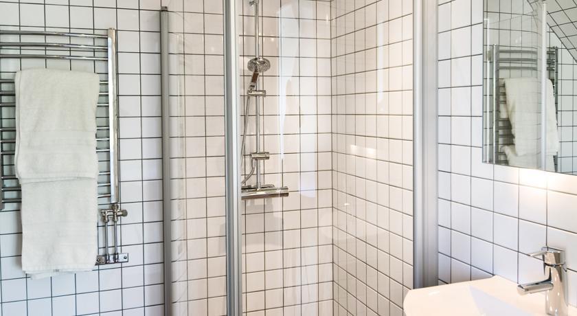 Hotel StelorGotlands Tofta 部屋 写真