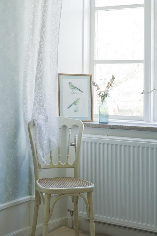 Hotel StelorGotlands Tofta エクステリア 写真