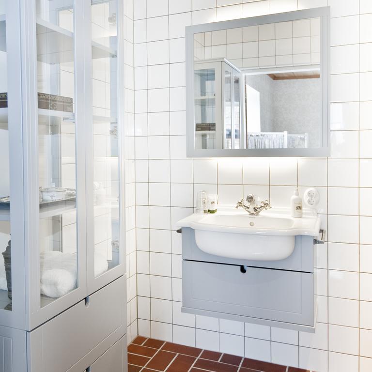 Hotel StelorGotlands Tofta エクステリア 写真