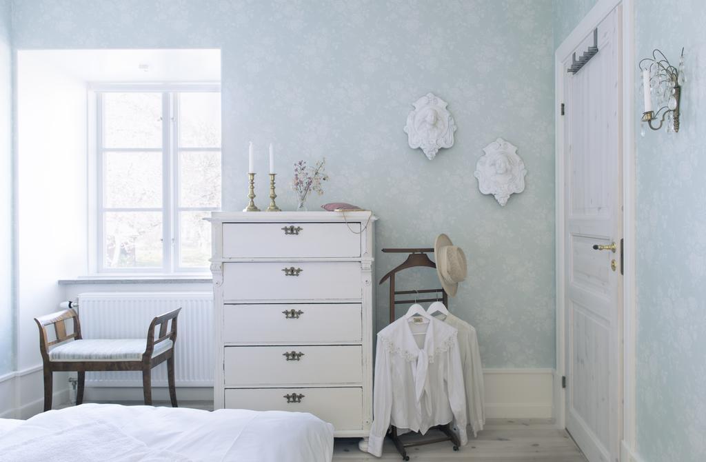 Hotel StelorGotlands Tofta エクステリア 写真