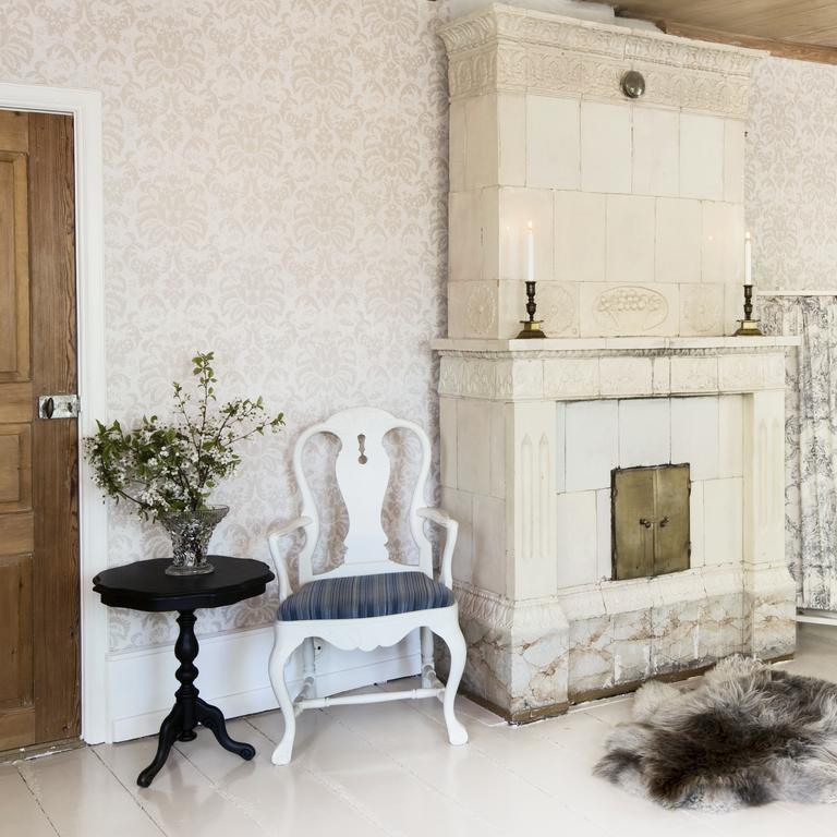 Hotel StelorGotlands Tofta エクステリア 写真
