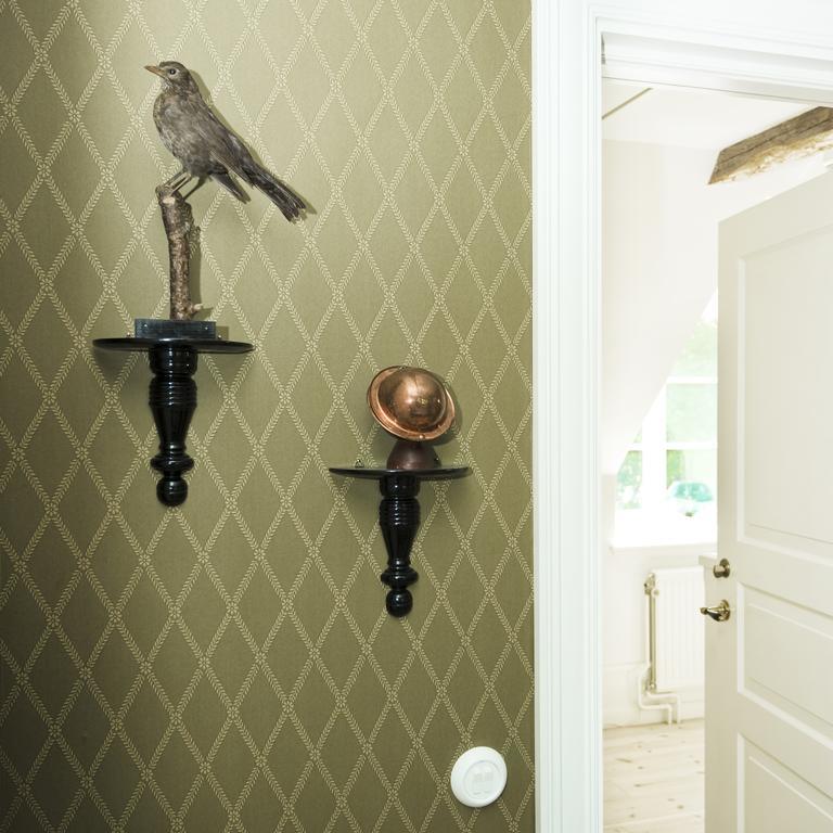 Hotel StelorGotlands Tofta エクステリア 写真